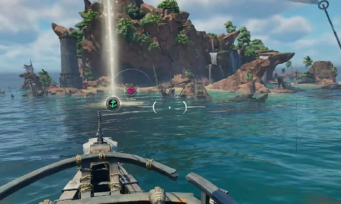 遗忘之海公测时间预测,遗忘之海上线日期最新消息