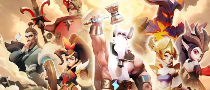 英雄守御玩法详解与实战通关攻略