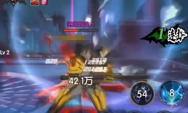 耀世格斗25级升级攻略,耀世格斗快速升级到25级的实用方法与技巧