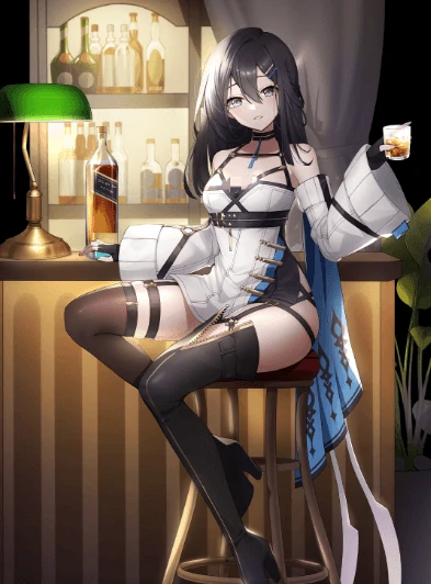 空灵诗篇琳赛桑纳托斯,技能属性详解与实战应用分析