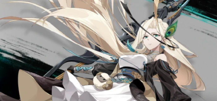 龙魂旅人英雄强度排名龙魂旅人当前版本强势英雄推荐与实战分析