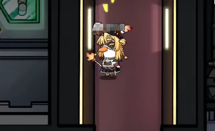 鹅鸭杀火鸟仪仗队,鹅鸭杀火鸟仪仗队获取方法与详细步骤