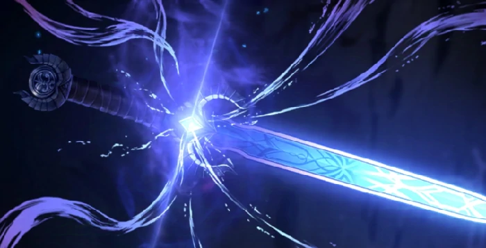 空灵诗篇琳赛桑纳托斯,技能属性详解与实战应用分析