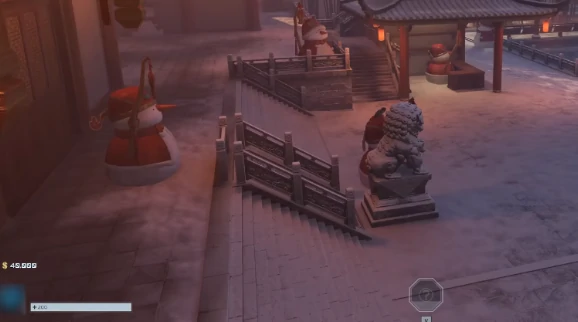 逆战未来隐身技巧详解,逆战未来隐身操作方法与实战应用,逆战