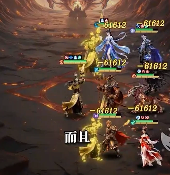 异兽灵境战力提升攻略,异兽灵境快速升级与资源高效利用指南