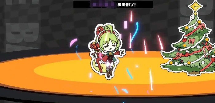 星引擎Party吉星派对茉莉野排阵容搭配推荐,星引擎Party高胜率野排阵容攻略