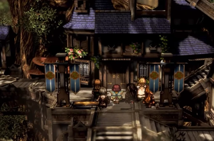 风之痕迹新手入门指南,风之痕迹详细玩法与快速上手攻略