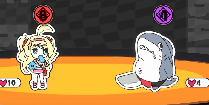 吉星派对初始点怎么选,吉星派对新手初始点选择技巧与推荐