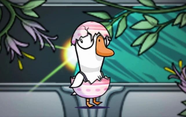 鹅鸭杀皮肤获取途径大全,鹅鸭杀所有皮肤怎么获得