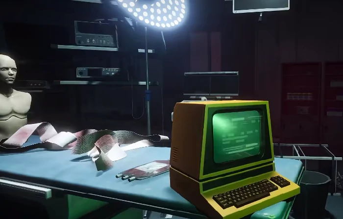 异环第一人称模式体验如何,异环第一人称视角玩法详解与实测反馈