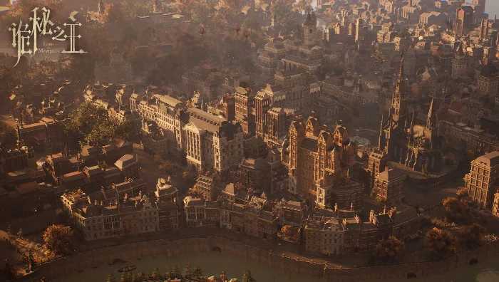 诡秘之主手游角色介绍,诡秘之主手游全角色图鉴与技能解析