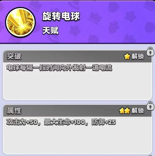 胡闹地牢大祭司玩法详解,胡闹地牢大祭司技能机制与实战技巧