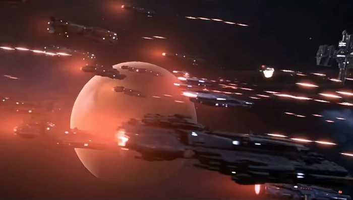 星轨之上阵型推荐指南,星轨之上高胜率阵容搭配与实战解析