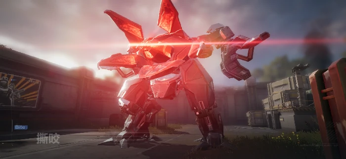 逆战未来信标燃料玩法详解,逆战未来信标燃料获取与使用技巧全攻略,逆战