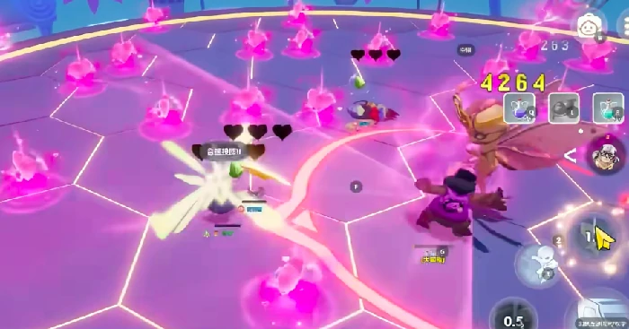 RO仙境传说世界之旅,副本机制与玩法详解