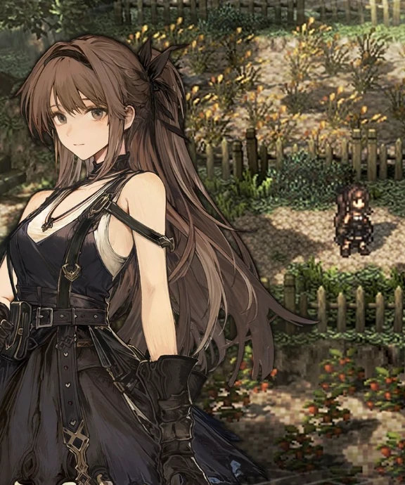 风之痕迹魔武加护阵容搭配指南,风之痕迹高性价比速通与PVP实用阵容推荐