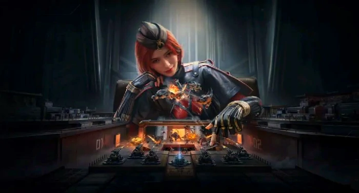 逆战未来平A流玩法攻略,逆战未来高爆发近战连招技巧分享,逆战