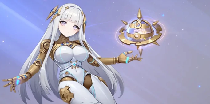 龙魂旅人发条阵容搭配指南,龙魂旅人高胜率发条核心阵容推荐