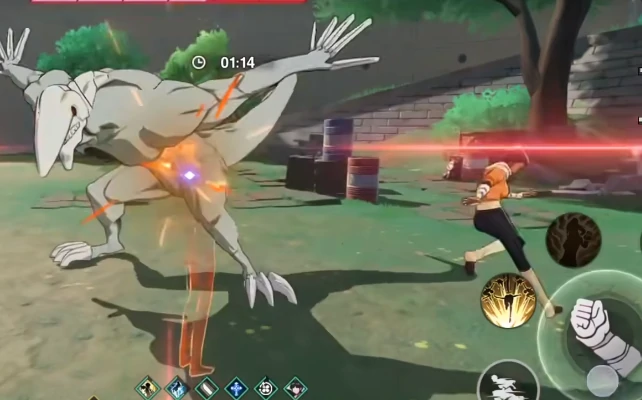 境界刀鸣公会加入条件详解,境界刀鸣几级可以加入公会