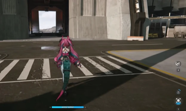 明日方舟终末地伊冯冰队配队指南｜伊冯循环流冰系阵容搭配与干员选择,明日方舟