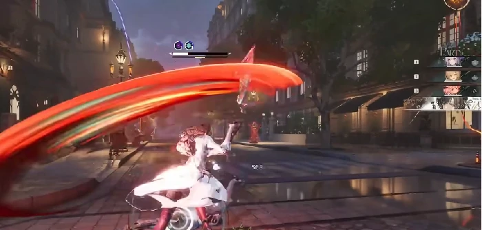 白银之城开荒玩法详解,白银之城新手入门与快速升级攻略