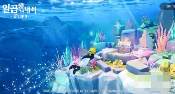 七大罪起源怎么玩｜七大罪起源战斗机制详解与新手入门指南