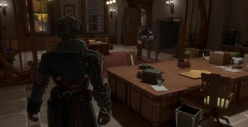 白银之城正式上线时间揭晓,白银之城游戏是否已上线