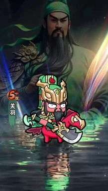 雄心之上虎卫阵容搭配指南,雄心之上最强虎卫流派与角色组合推荐