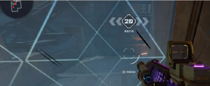 逆战未来全玩法详解,逆战未来核心模式与特色内容一览,逆战