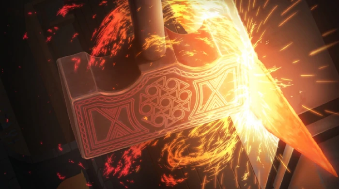 空灵诗篇达芙妮最强遗物推荐,空灵诗篇达芙妮高性价比与实战强度TOP遗物解析