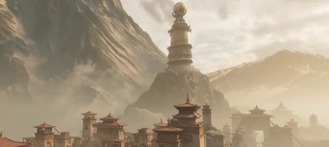 逆战未来挑战本开启时间,逆战未来挑战本什么时候上线,逆战