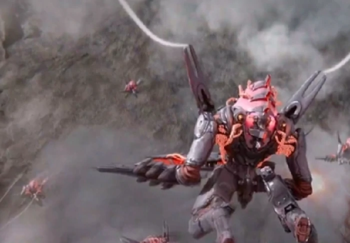 星际理想国是手游吗,星际理想国游戏类型、玩法特色与内容详解