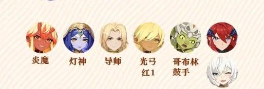 龙魂旅人三头魔龙打法攻略,龙魂旅人高难度Boss应对技巧与阵容推荐