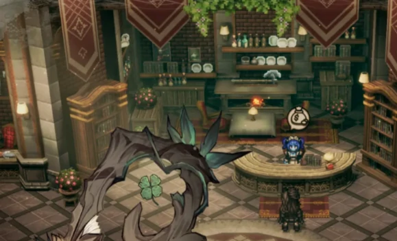 风之痕迹公测兑换码汇总,风之痕迹最新可用兑换码大全