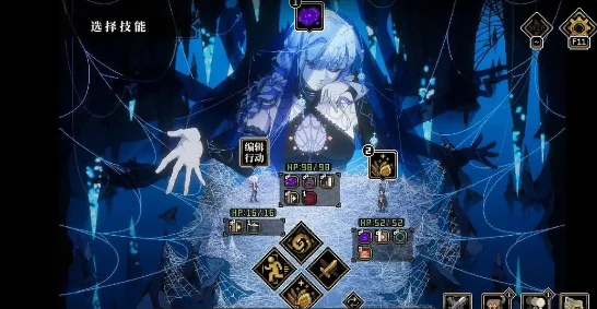 心之钥免费吗,心之钥游戏模式详解与玩法介绍