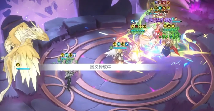 龙魂旅人索尔,龙魂旅人索尔角色强度解析与实战玩法指南