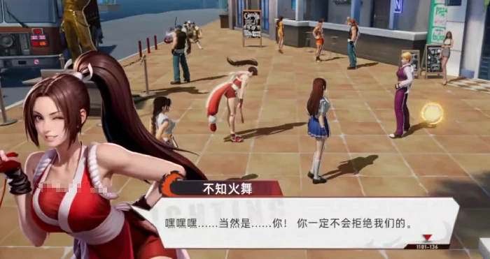 全明星觉醒剧情详解,全明星觉醒主线与角色觉醒故事梳理