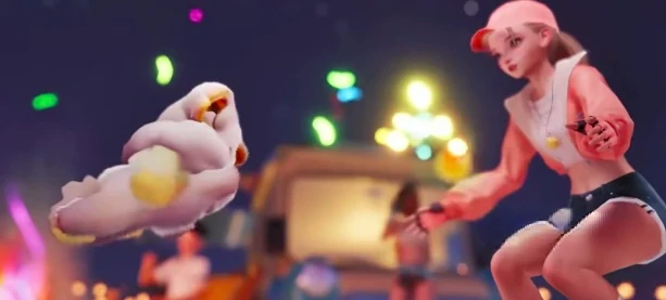 伊莫旋转木马作用解析,伊莫旋转木马功能详情与使用指南