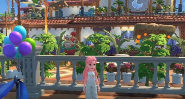 沙石镇时光公寓位置指南｜沙石镇时光公寓详细地址与周边交通信息