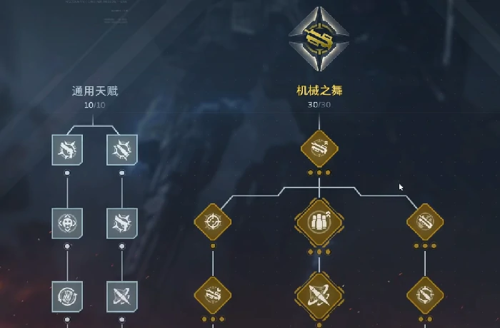 逆战未来赛季重置规则详解,逆战未来赛季重置规则详解,逆战未来赛季重置机制与段位继承说明,逆战