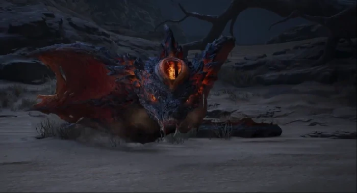 逆战未来精绝古城玩法攻略,逆战未来精绝古城通关技巧与地图详解,逆战