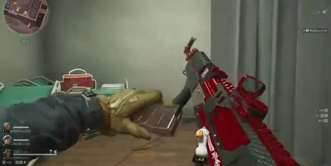 逆战未来塔防皮肤获取方法,逆战未来皮肤全渠道获取攻略,逆战