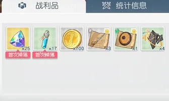 晴空双子最新礼包码汇总,晴空双子实用CDK兑换码一览