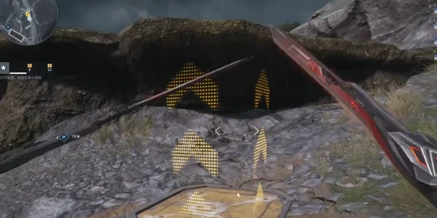 逆战未来时空追猎,逆战未来时空追猎通关攻略与高效率玩法技巧,逆战