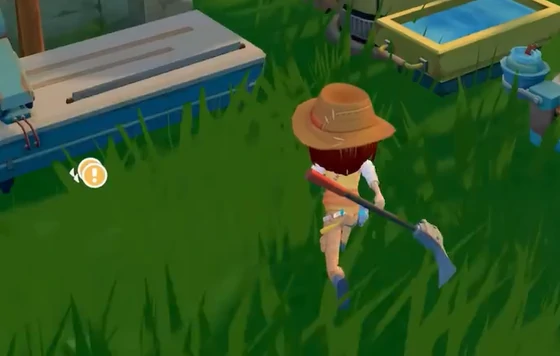 沙石镇时光民兵团委托任务攻略,沙石镇时光民兵团全委托流程与高效完成技巧