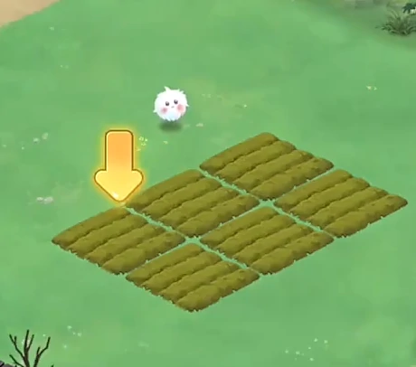 田园小镇是什么类型的游戏,田园小镇特色玩法与核心体验详解