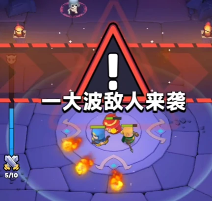 胡闹地牢最高等级是多少胡闹地牢角色等级上限与升级机制详解