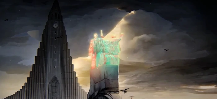 逆战未来地图大全,逆战未来所有地图详细介绍,逆战