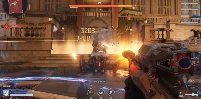 逆战未来死神猎手玩法攻略,逆战未来死神猎手角色技能、装备搭配与实战技巧详解,逆战