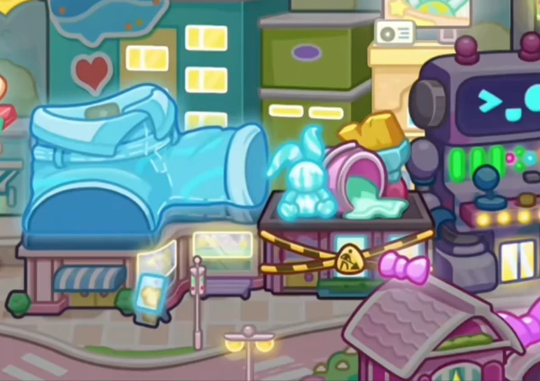 兔小萌世界地图攻略,兔小萌世界地图玩法详解与全区域探索指南